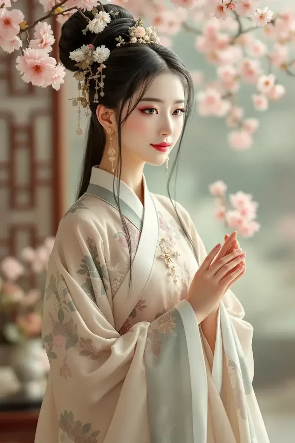 医妃倾城