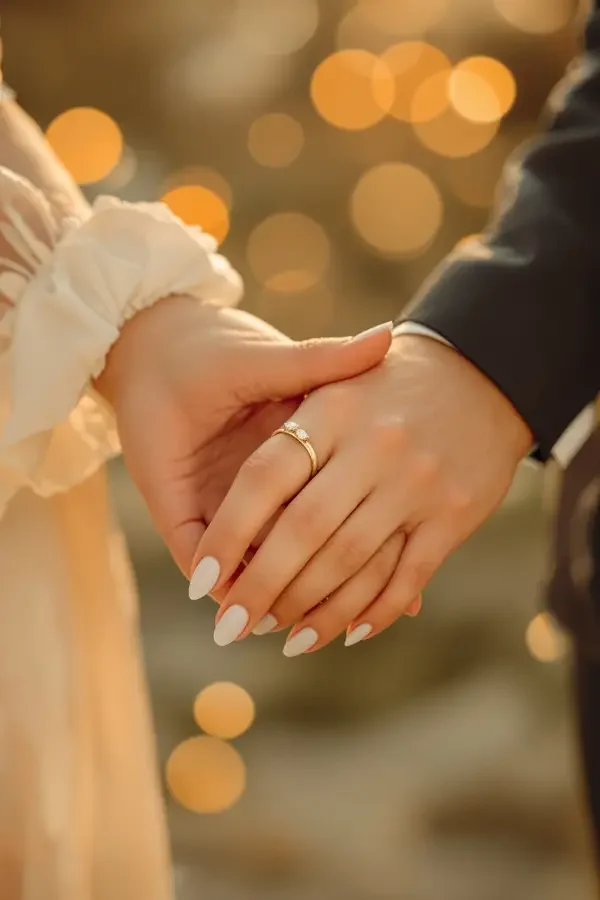 总裁的隐婚甜妻